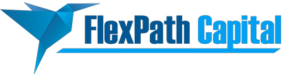 Flex Path Capital logo