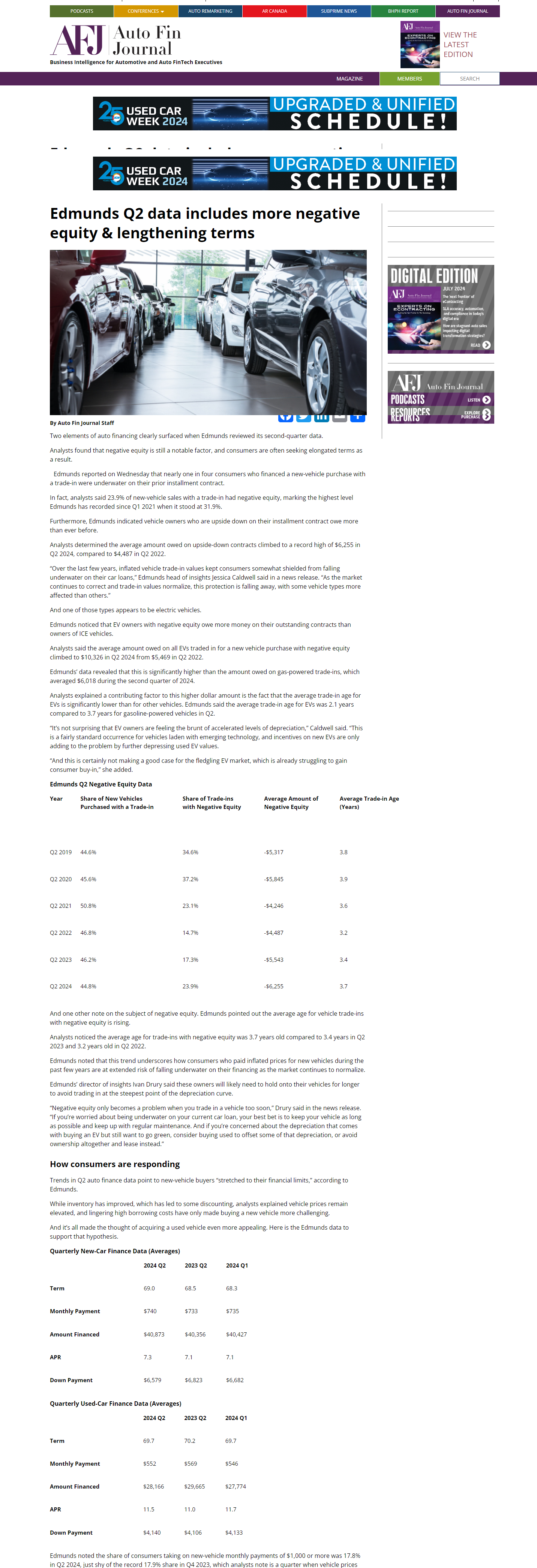 screencapture-autoremarketing-autofinjournal-edmunds-q2-data-includes-more-negative-equity-lengthening-terms-2024-07-25-13_44_55