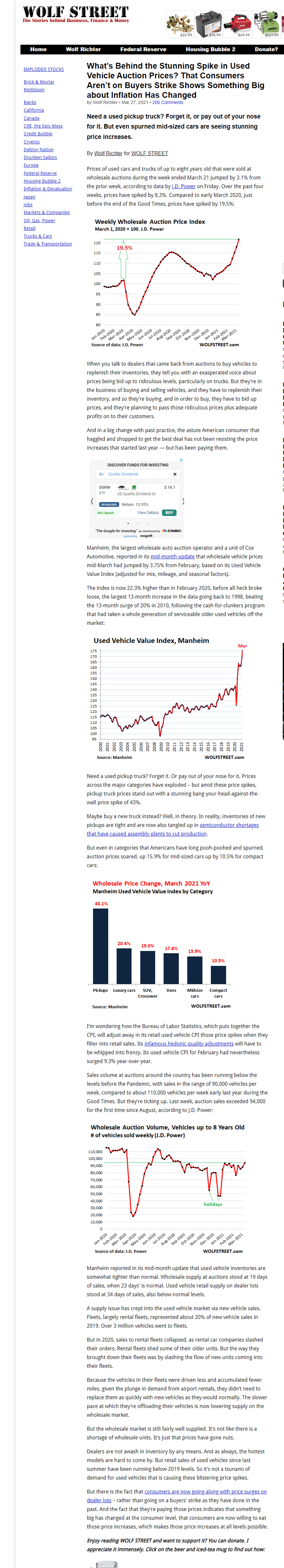 screencapture-wolfstreet-2021-03-27-whats-behind-the-stunning-spike-in-used-vehicle-auction-prices-that-consumers-arent-on-buyers-strike-shows-something-big-about-inflation-has-changed-2024-07-25-14_03_48