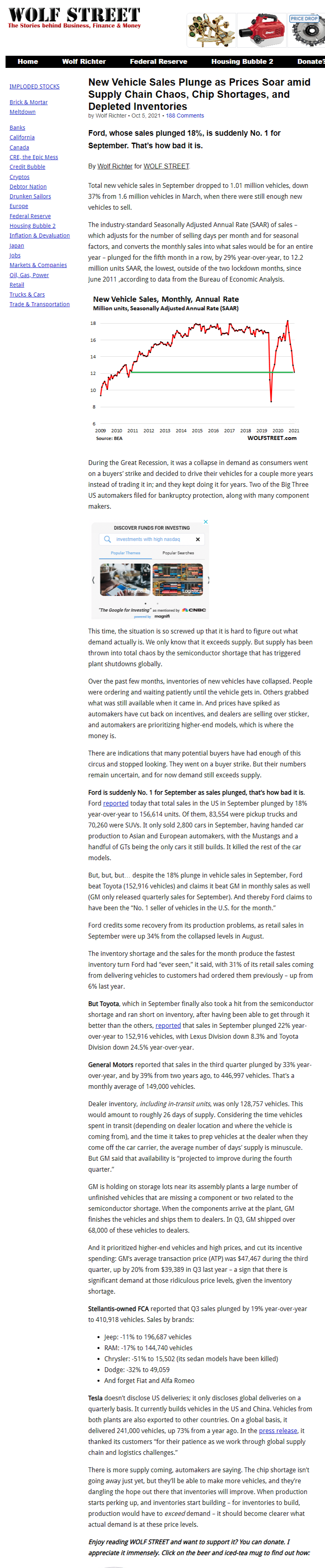 screencapture-wolfstreet-2021-10-05-new-vehicle-sales-plunge-as-prices-soar-amid-supply-chain-chaos-chip-shortages-depleted-inventories-2024-07-25-14_49_05