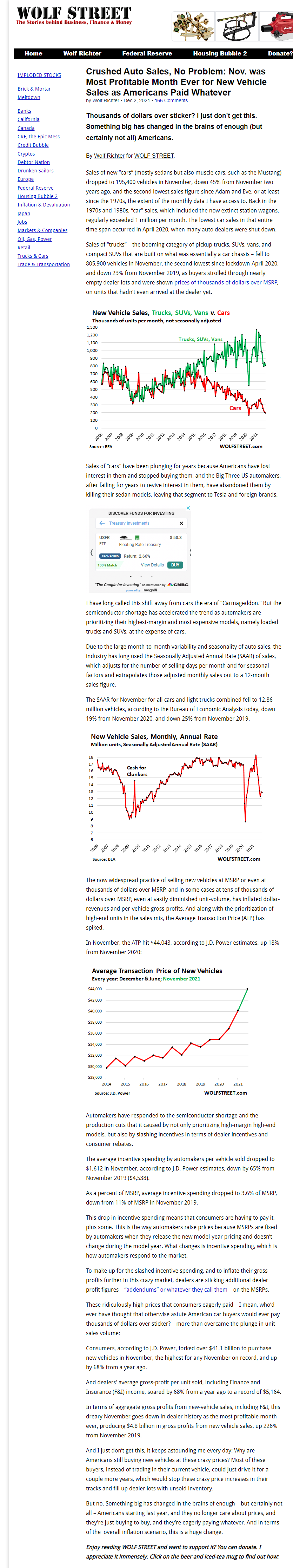 screencapture-wolfstreet-2021-12-02-crushed-sales-volume-no-problem-november-was-most-profitable-month-ever-for-dealers-new-vehicle-sales-as-americans-paid-whatever-2024-07-25-14_58_35