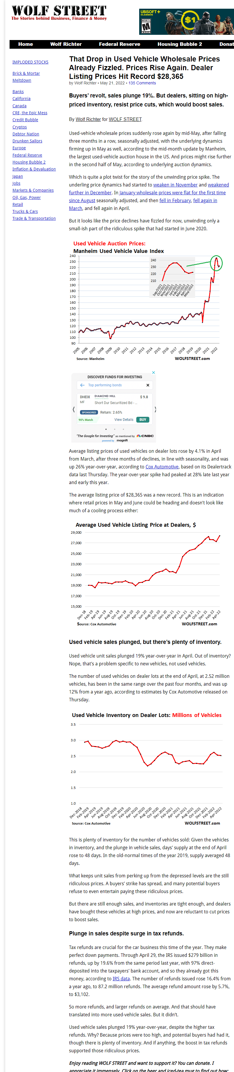 screencapture-wolfstreet-2022-05-21-mid-may-plot-twist-that-drop-in-used-vehicle-wholesale-prices-already-fizzled-prices-rise-again-dealer-listing-prices-hit-record-28365-2024-07-25-15_06_35