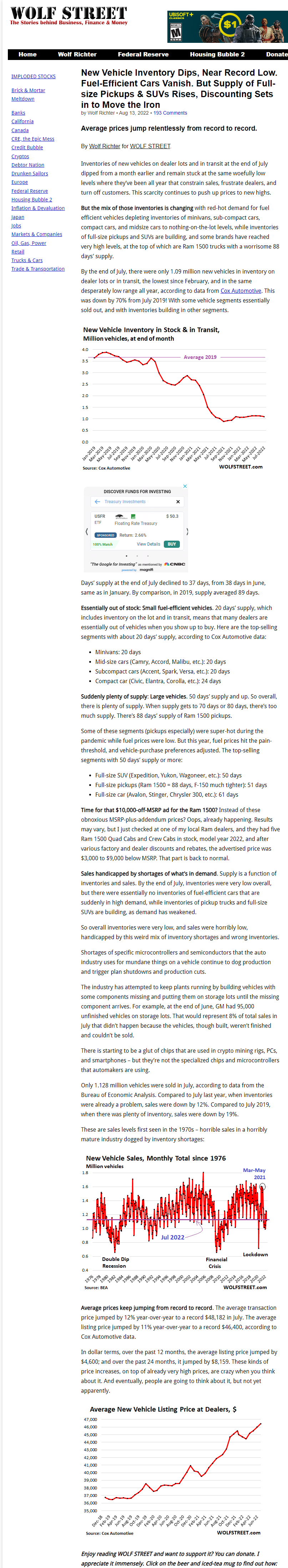 screencapture-wolfstreet-2022-08-13-new-vehicle-inventory-dips-near-record-low-fuel-efficient-cars-vanish-but-supply-of-full-size-pickups-suvs-rises-discounting-sets-in-to-move-the-iron-2024-07-25-15_15_35