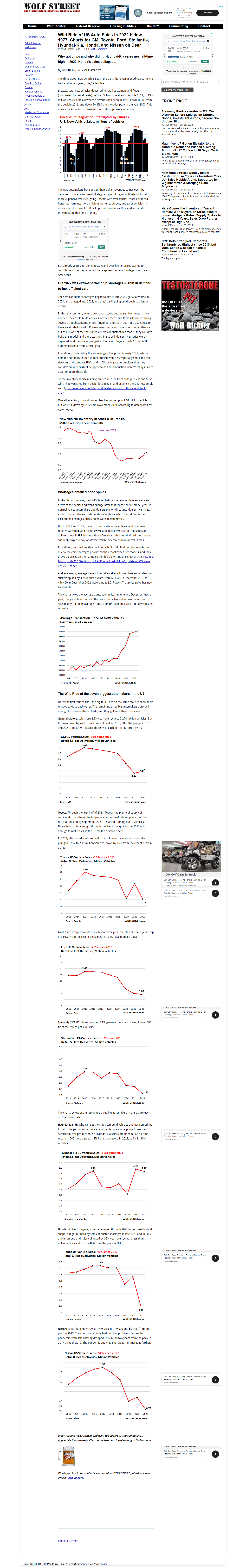 screencapture-wolfstreet-2023-01-08-wild-ride-of-us-auto-sales-in-2022-below-1977-charts-for-gm-toyota-ford-stellantis-hyundai-kia-honda-and-nissan-oh-dear-2024-07-25-15_24_23