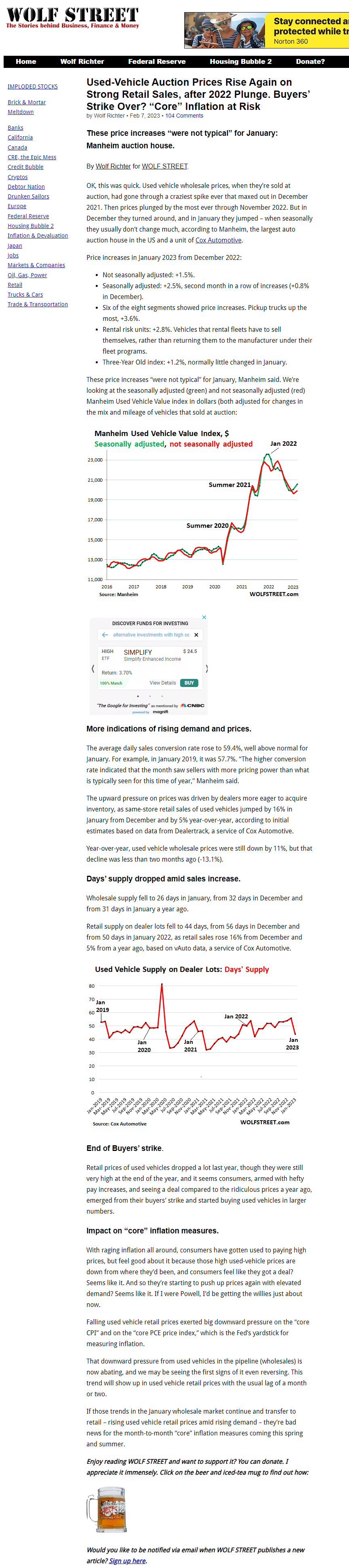 screencapture-wolfstreet-2023-02-07-used-vehicle-auction-prices-after-plunging-in-2022-rise-again-amid-jump-in-retail-sales-buyers-strike-over-core-inflation-at-risk-2024-07-25-15_33_16