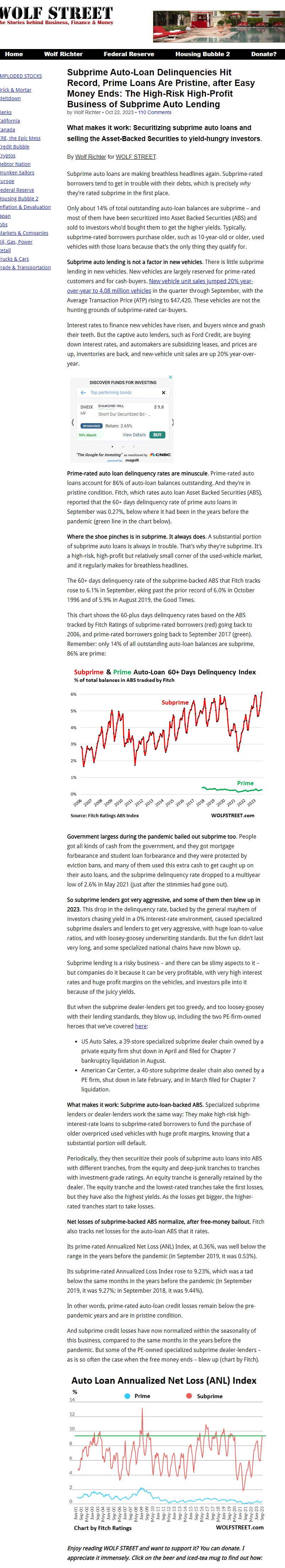 screencapture-wolfstreet-2023-10-22-subprime-auto-loan-delinquencies-hit-record-prime-loans-are-pristine-after-easy-money-ends-the-high-risk-high-profit-business-of-subprime-auto-lending-2024-07-25-15_37_28